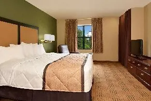 Hotel Extended America - - Airport Phoenix
