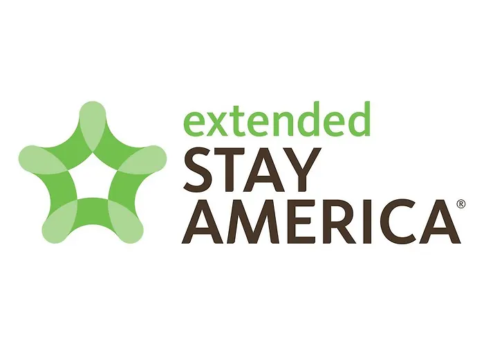 Extended America - - Airport Phoenix